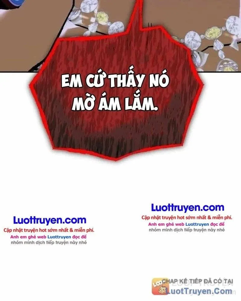 Hồ Sơ Ác Nhân Chap 70 - Next Chap 71