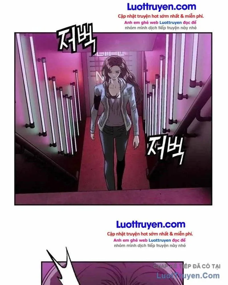 Hồ Sơ Ác Nhân Chap 70 - Next Chap 71