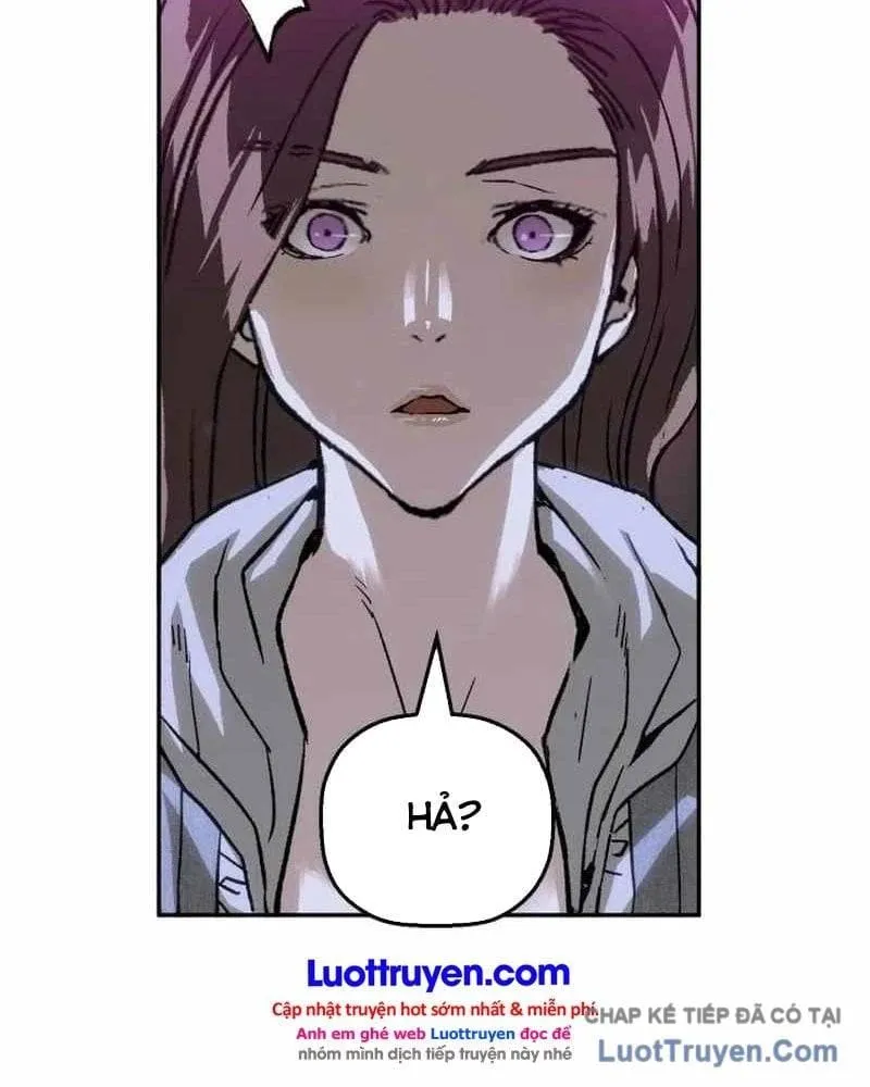 Hồ Sơ Ác Nhân Chap 70 - Next Chap 71