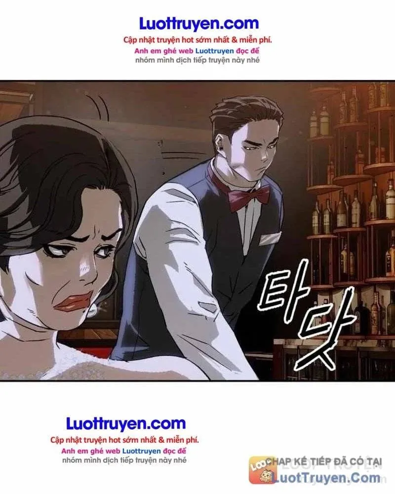 Hồ Sơ Ác Nhân Chap 70 - Next Chap 71