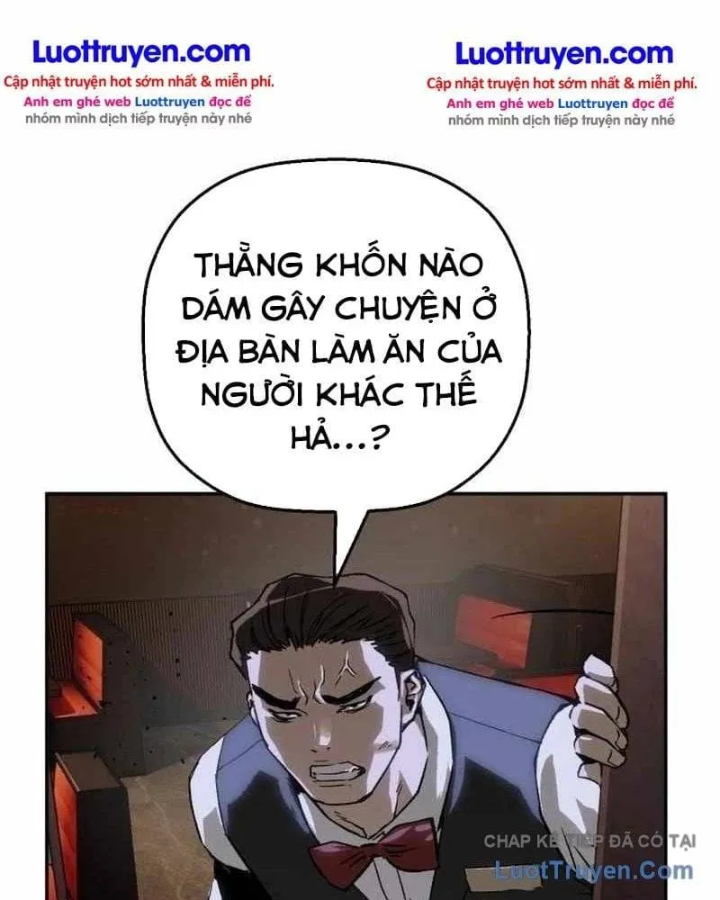 Hồ Sơ Ác Nhân Chap 70 - Next Chap 71