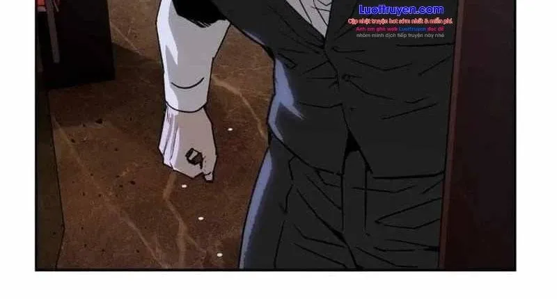 Hồ Sơ Ác Nhân Chap 70 - Next Chap 71