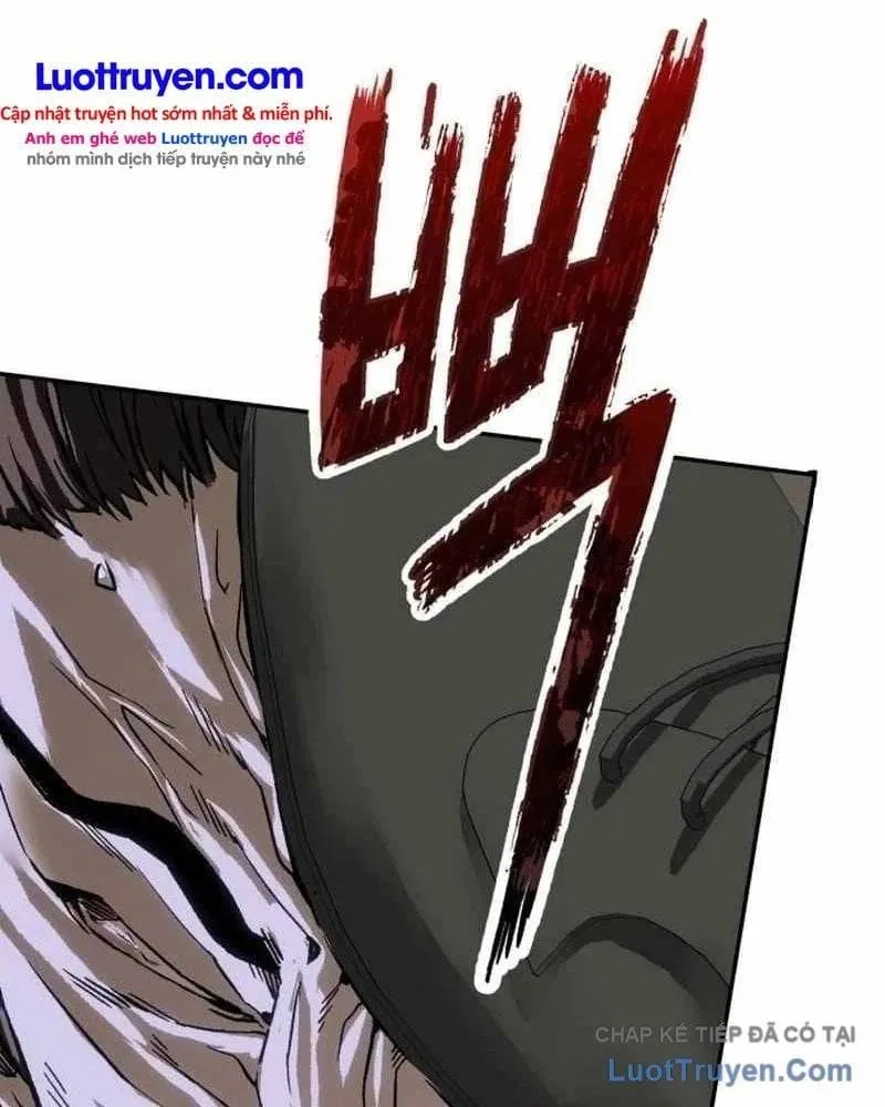 Hồ Sơ Ác Nhân Chap 70 - Next Chap 71