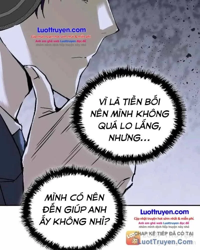Hồ Sơ Ác Nhân Chap 70 - Next Chap 71