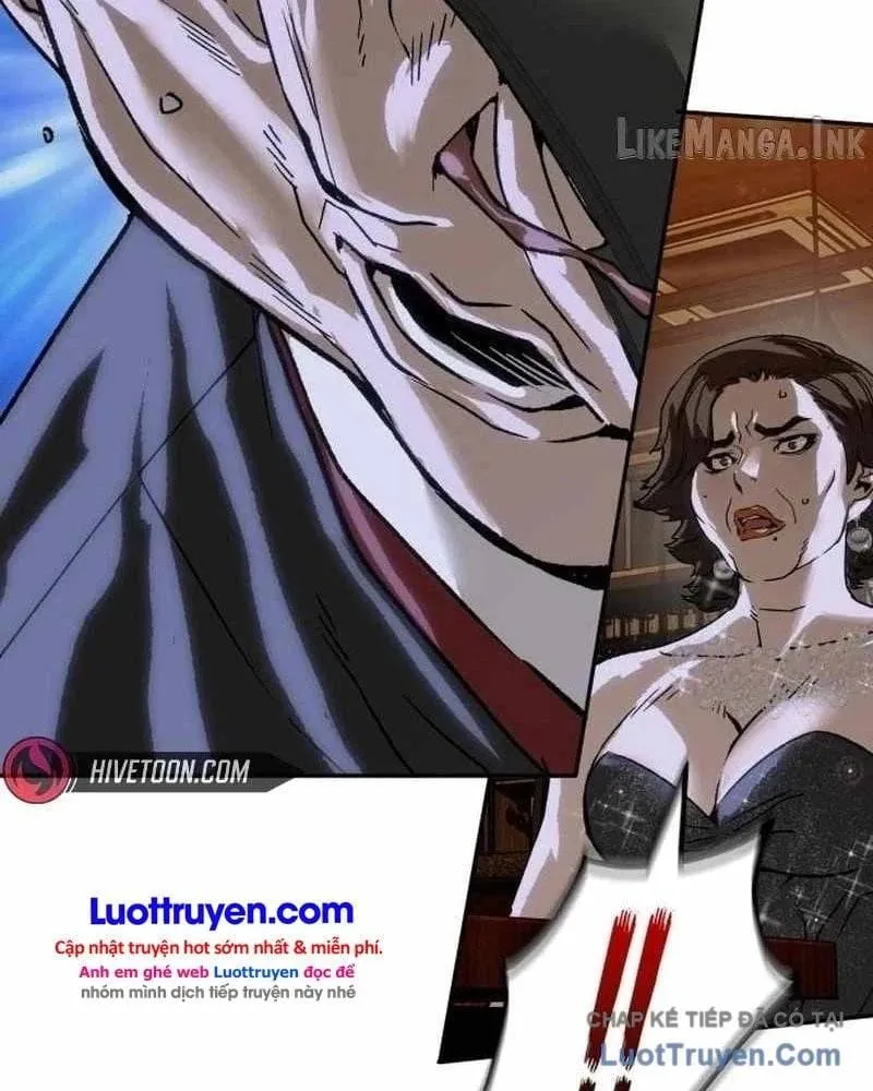 Hồ Sơ Ác Nhân Chap 70 - Next Chap 71