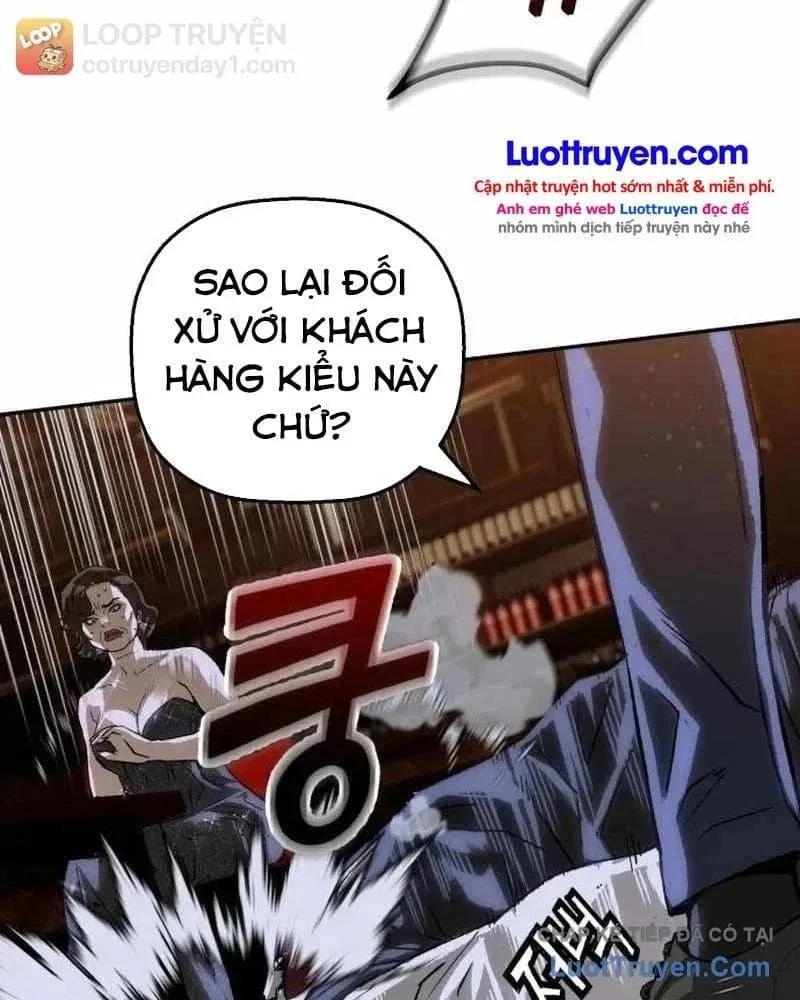 Hồ Sơ Ác Nhân Chap 70 - Next Chap 71
