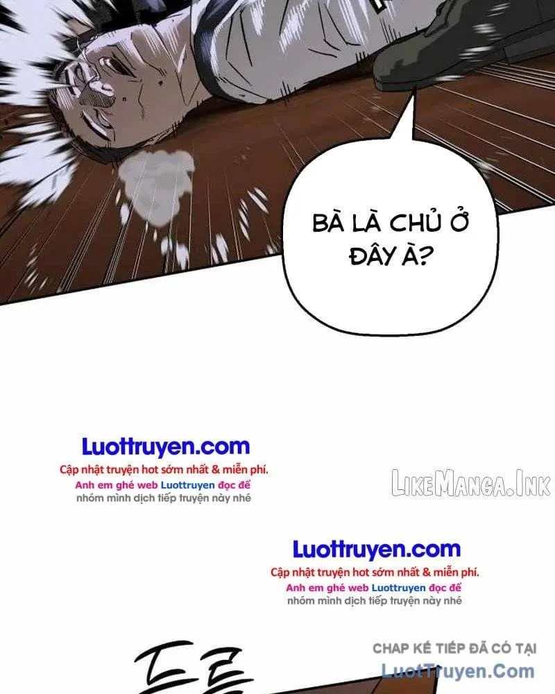 Hồ Sơ Ác Nhân Chap 70 - Next Chap 71