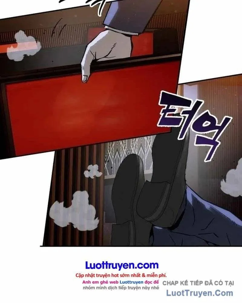 Hồ Sơ Ác Nhân Chap 70 - Next Chap 71