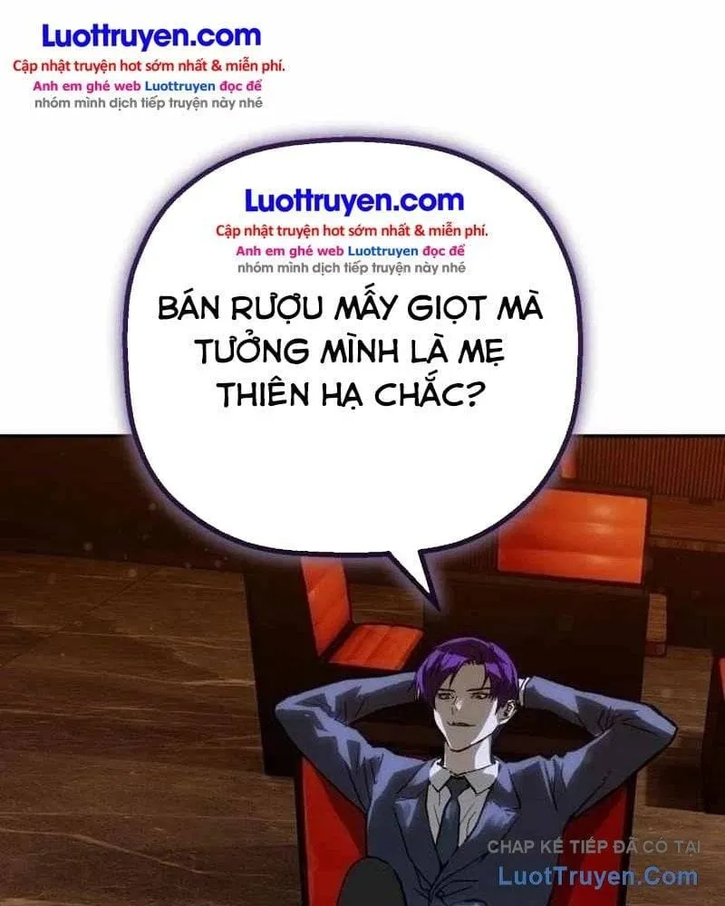 Hồ Sơ Ác Nhân Chap 70 - Next Chap 71