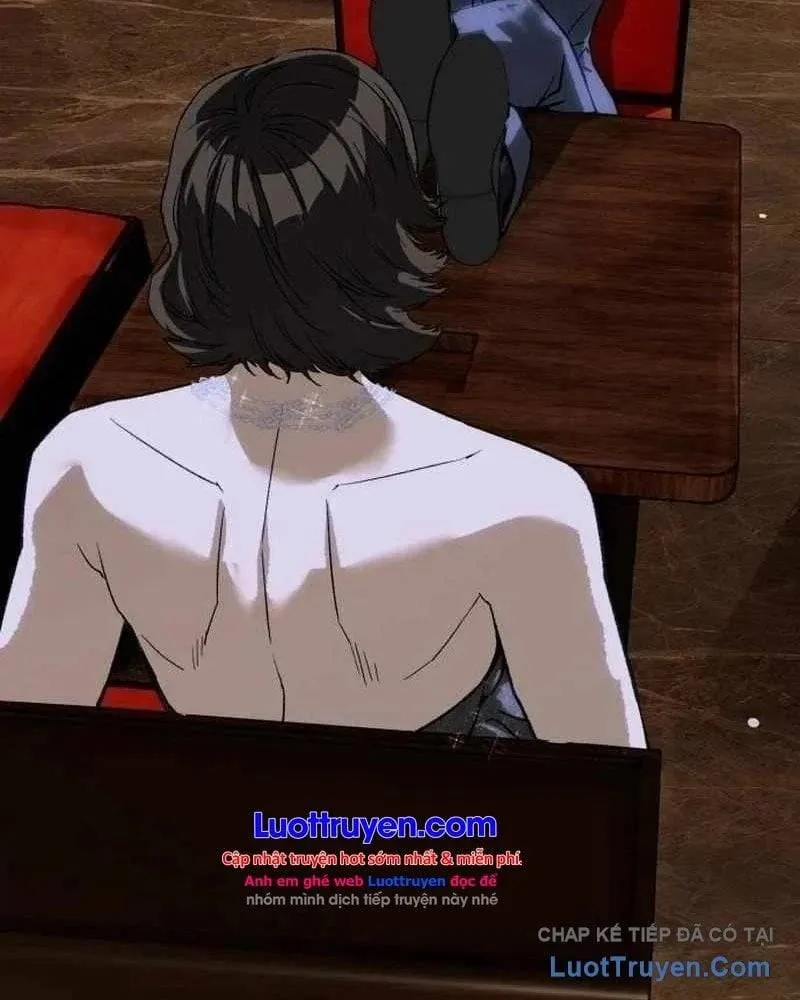 Hồ Sơ Ác Nhân Chap 70 - Next Chap 71