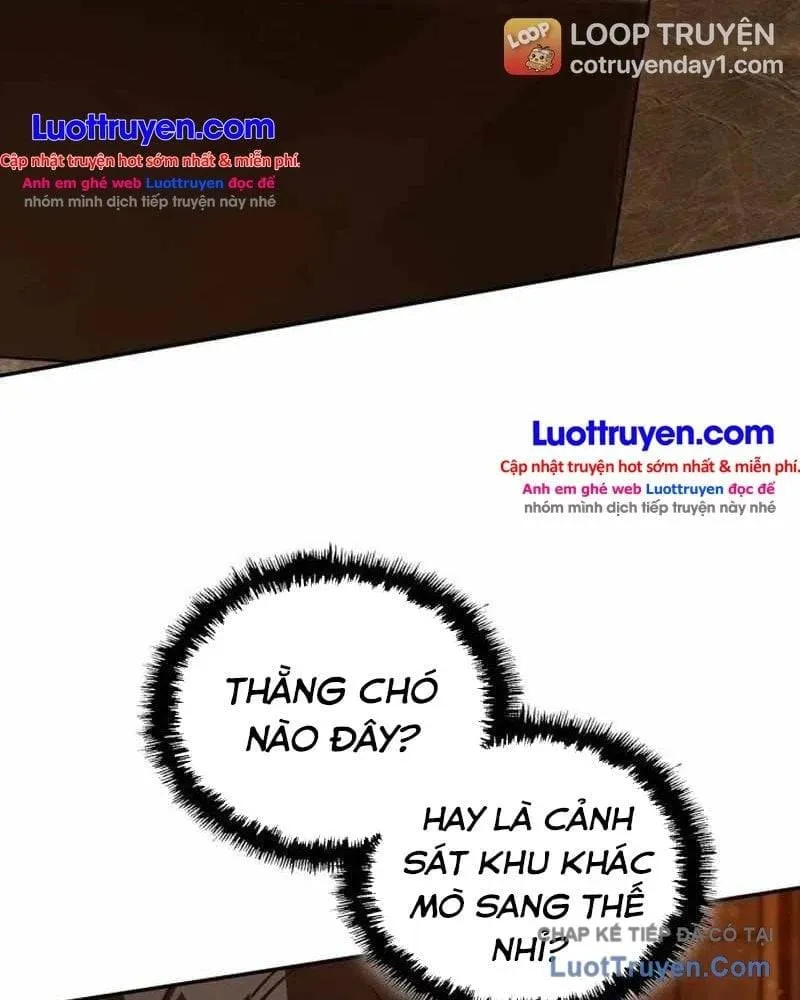 Hồ Sơ Ác Nhân Chap 70 - Next Chap 71