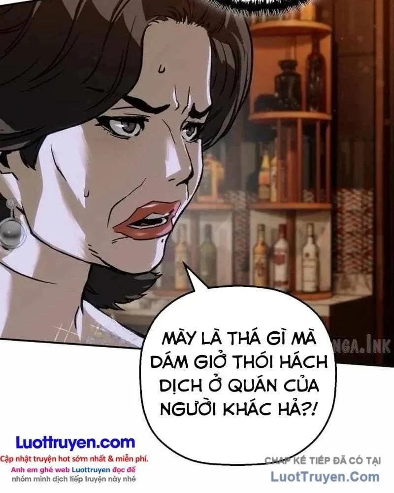 Hồ Sơ Ác Nhân Chap 70 - Next Chap 71