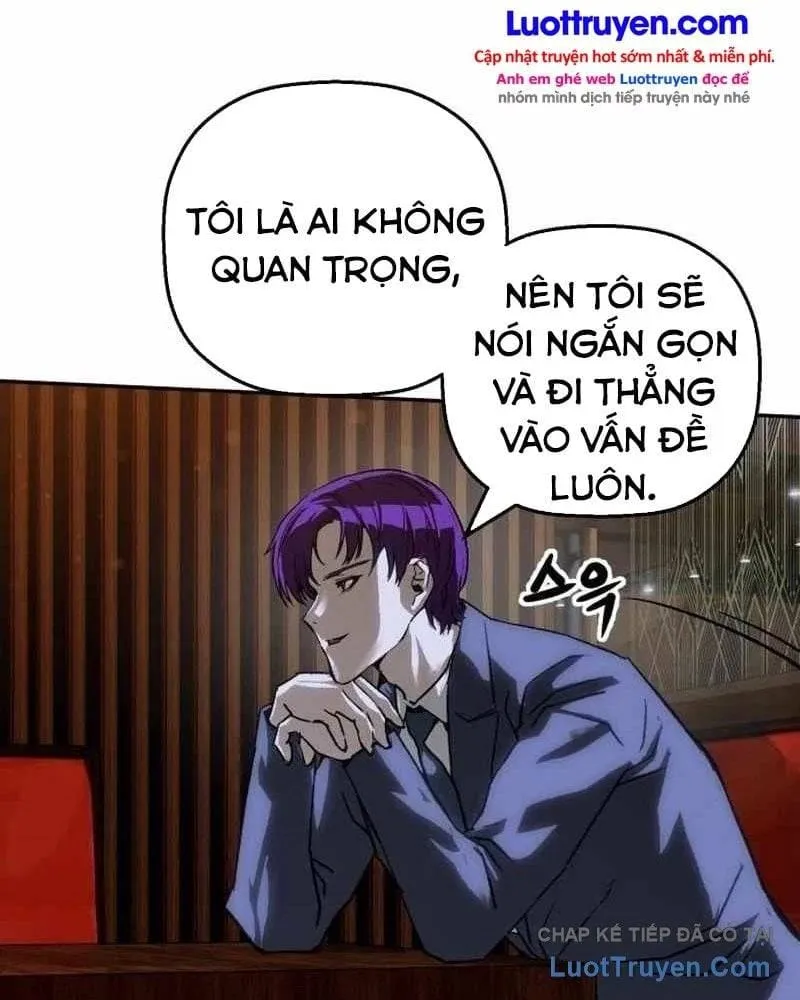 Hồ Sơ Ác Nhân Chap 70 - Next Chap 71