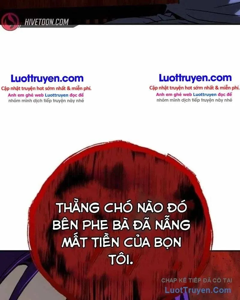 Hồ Sơ Ác Nhân Chap 70 - Next Chap 71