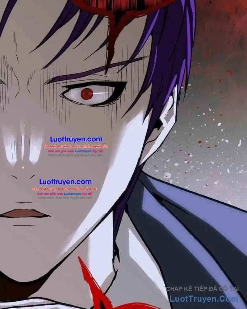 Hồ Sơ Ác Nhân Chap 70 - Next Chap 71