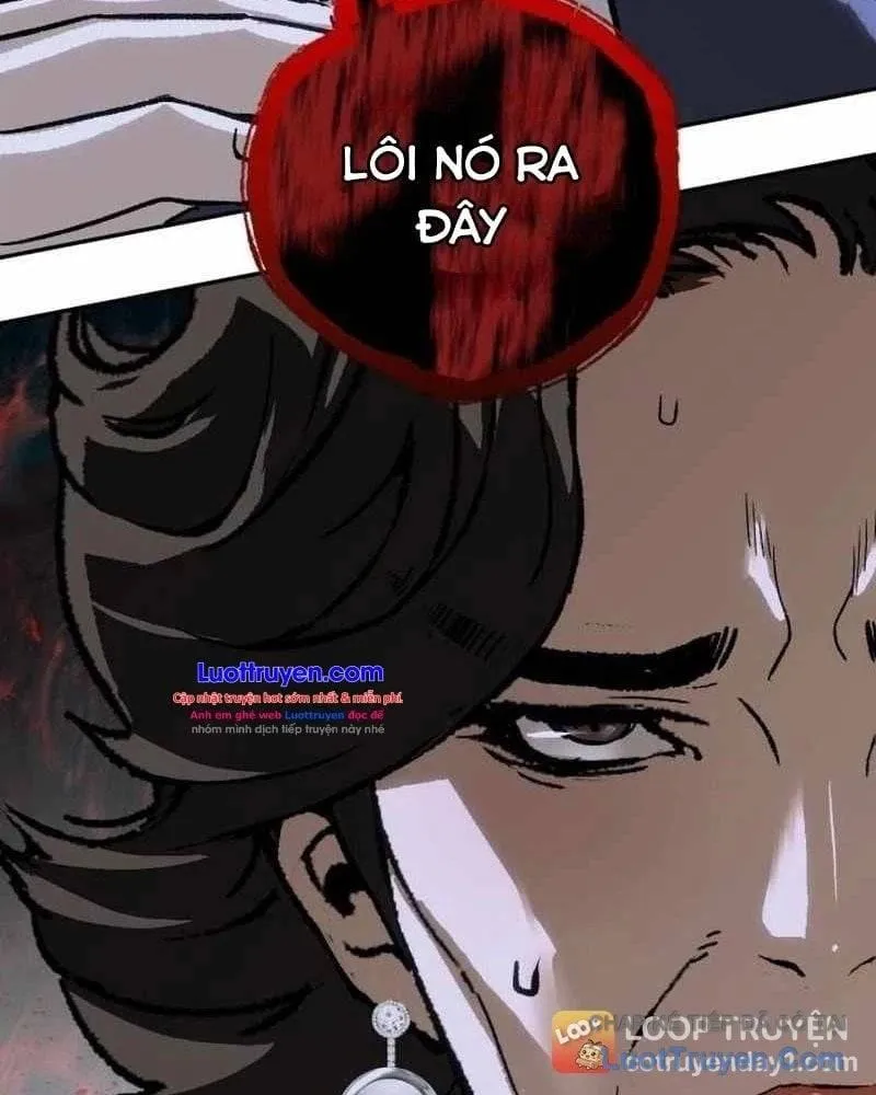 Hồ Sơ Ác Nhân Chap 70 - Next Chap 71