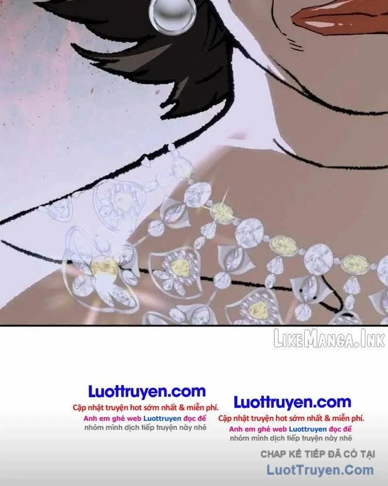 Hồ Sơ Ác Nhân Chap 70 - Next Chap 71