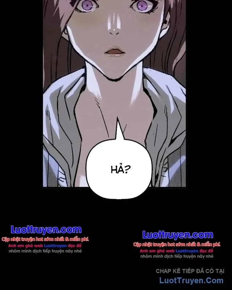 Hồ Sơ Ác Nhân Chap 70 - Next Chap 71