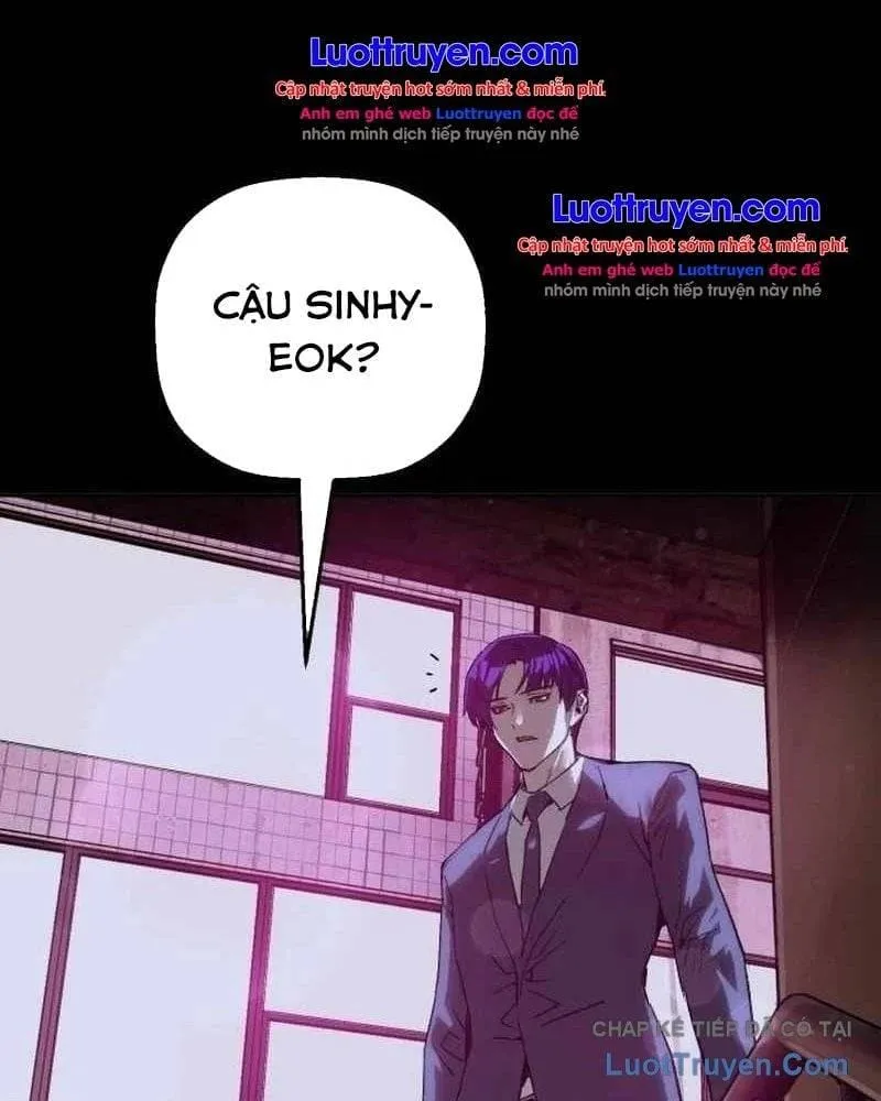 Hồ Sơ Ác Nhân Chap 70 - Next Chap 71