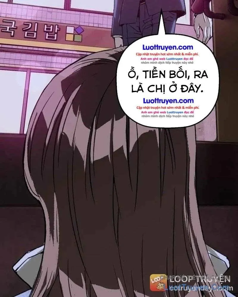 Hồ Sơ Ác Nhân Chap 70 - Next Chap 71