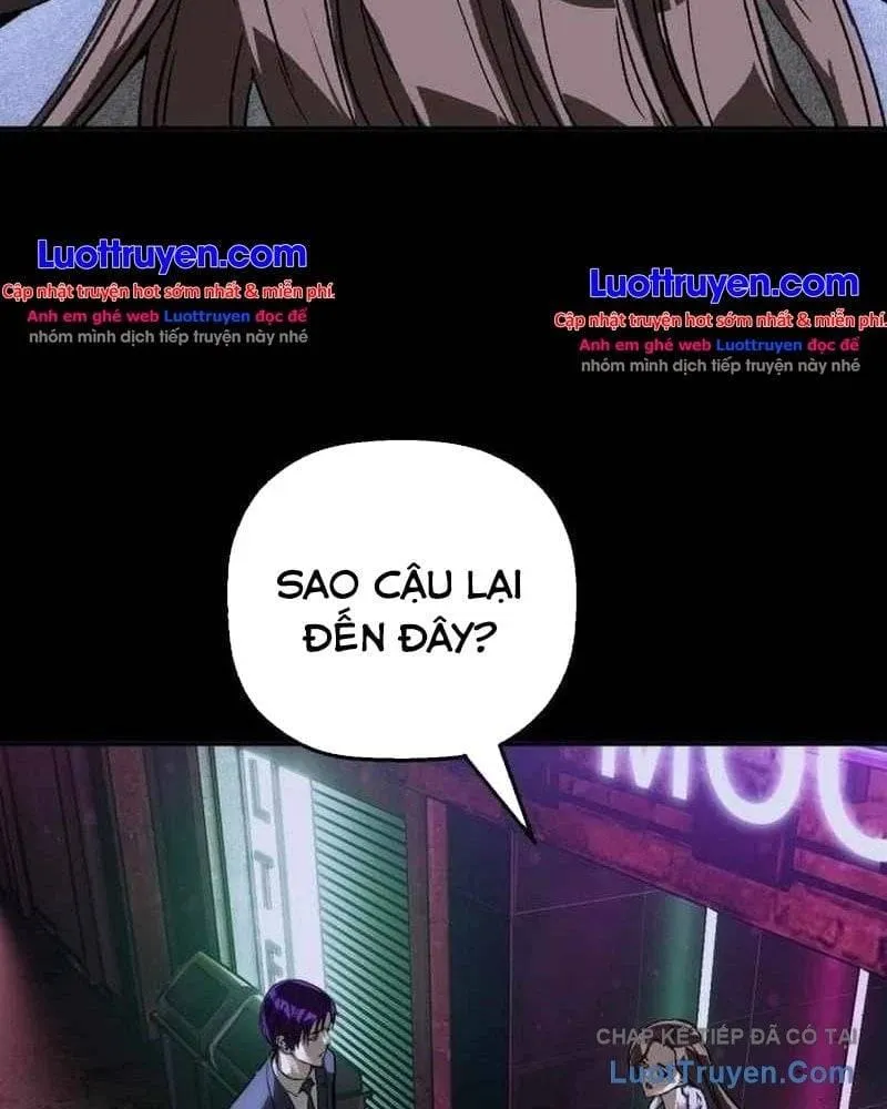 Hồ Sơ Ác Nhân Chap 70 - Next Chap 71