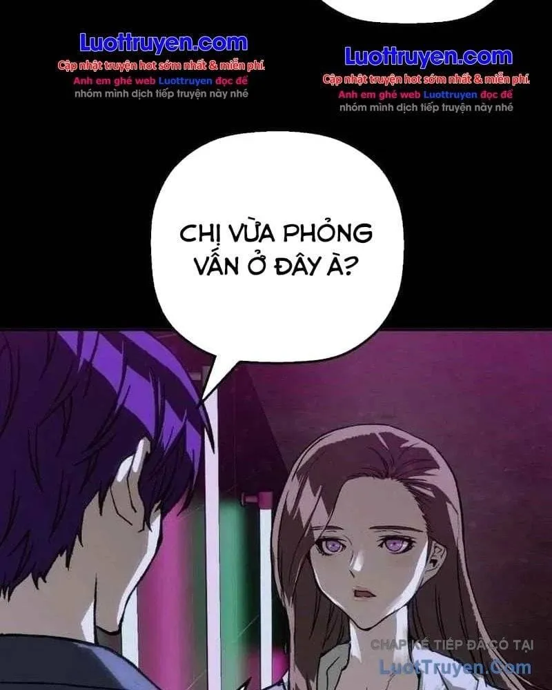Hồ Sơ Ác Nhân Chap 70 - Next Chap 71
