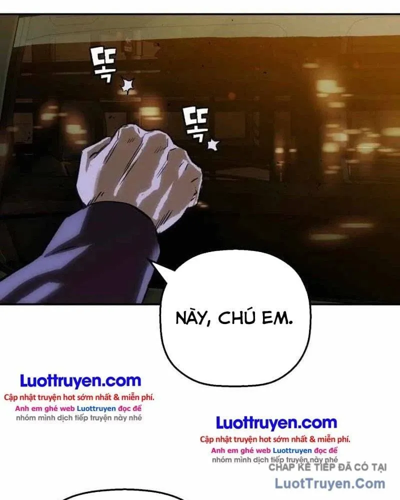 Hồ Sơ Ác Nhân Chap 70 - Next Chap 71