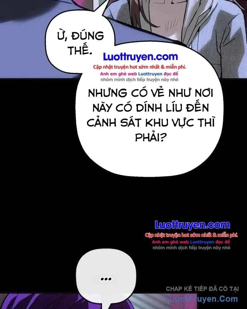 Hồ Sơ Ác Nhân Chap 70 - Next Chap 71