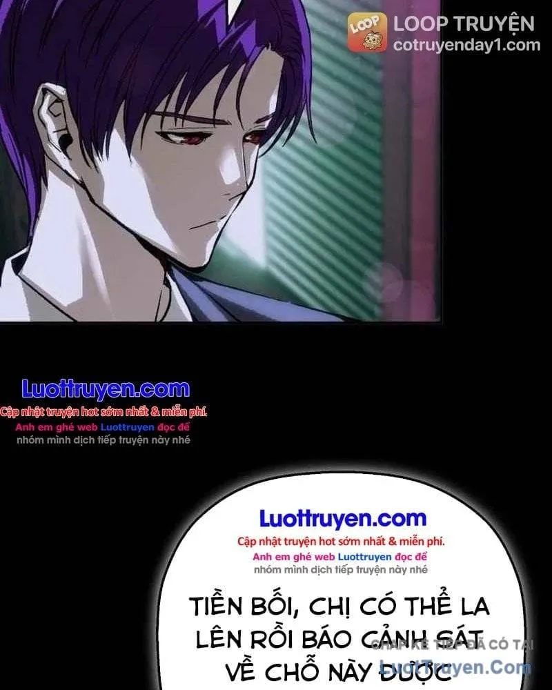 Hồ Sơ Ác Nhân Chap 70 - Next Chap 71