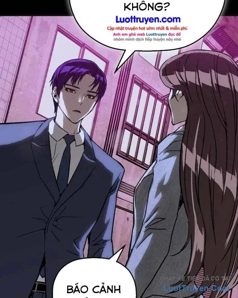 Hồ Sơ Ác Nhân Chap 70 - Next Chap 71
