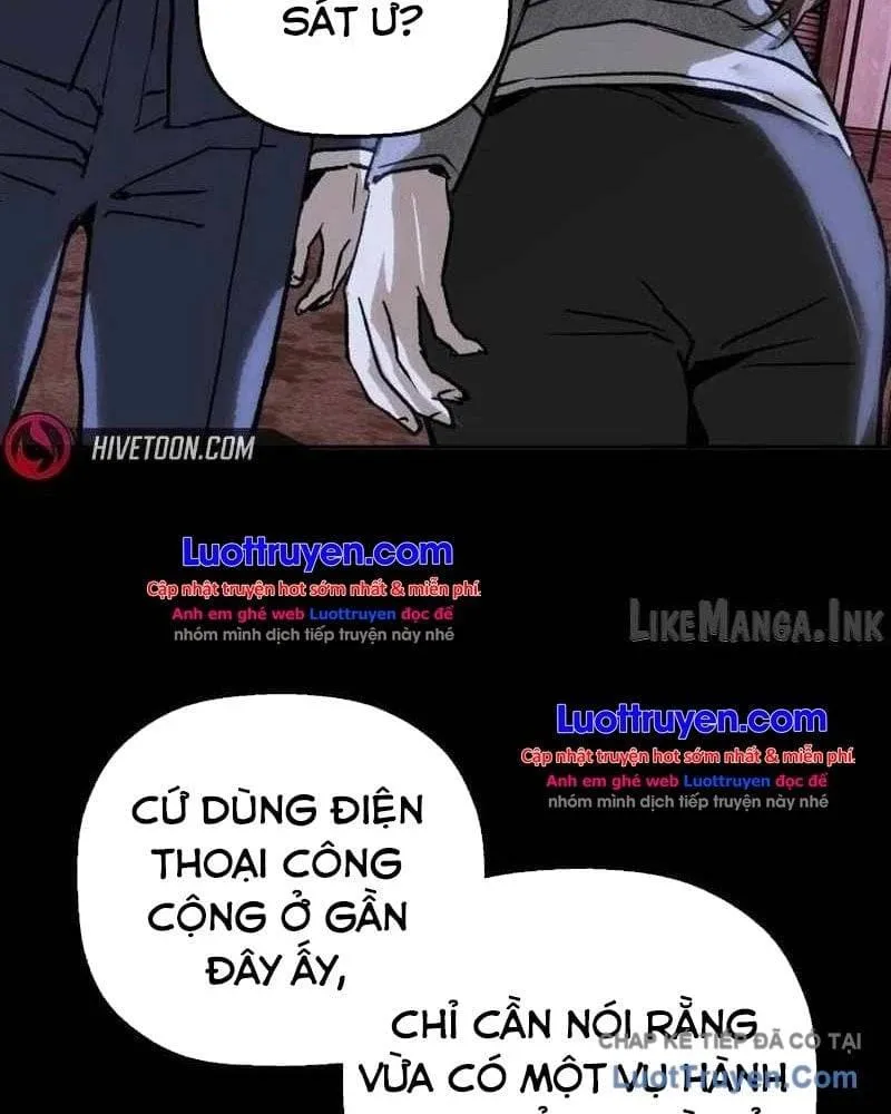 Hồ Sơ Ác Nhân Chap 70 - Next Chap 71