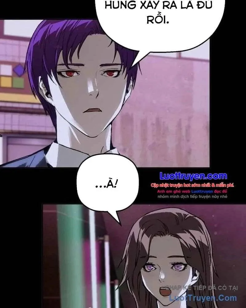 Hồ Sơ Ác Nhân Chap 70 - Next Chap 71