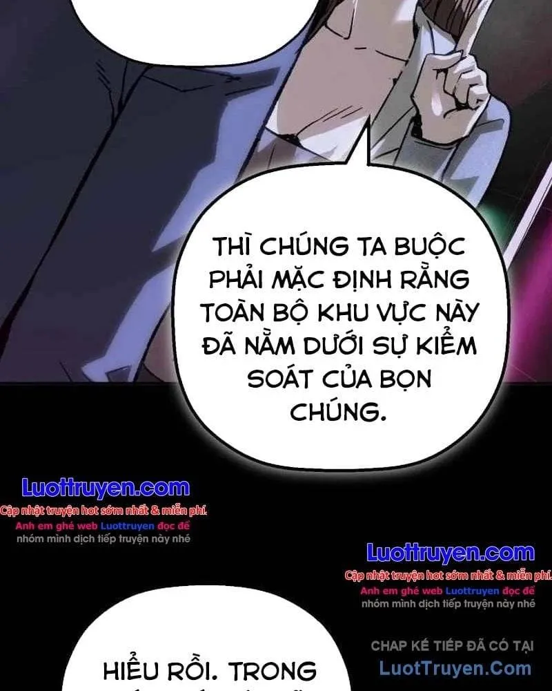 Hồ Sơ Ác Nhân Chap 70 - Next Chap 71