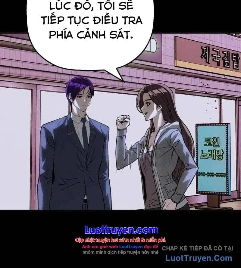 Hồ Sơ Ác Nhân Chap 70 - Next Chap 71