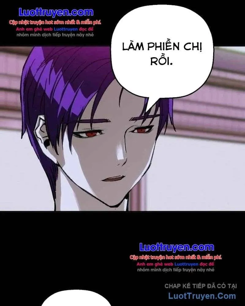 Hồ Sơ Ác Nhân Chap 70 - Next Chap 71
