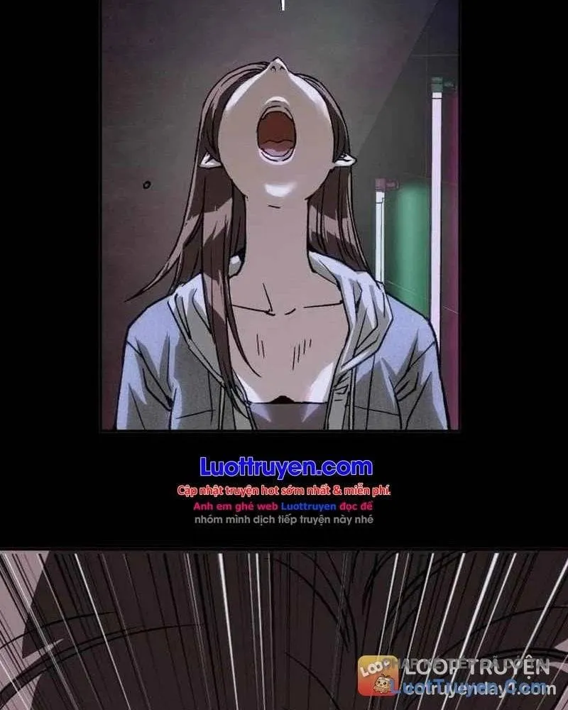 Hồ Sơ Ác Nhân Chap 70 - Next Chap 71