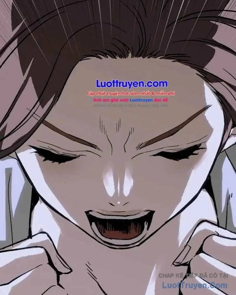 Hồ Sơ Ác Nhân Chap 70 - Next Chap 71