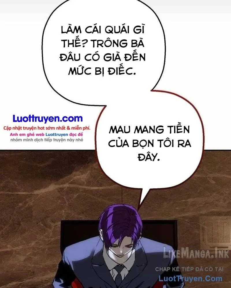 Hồ Sơ Ác Nhân Chap 70 - Next Chap 71