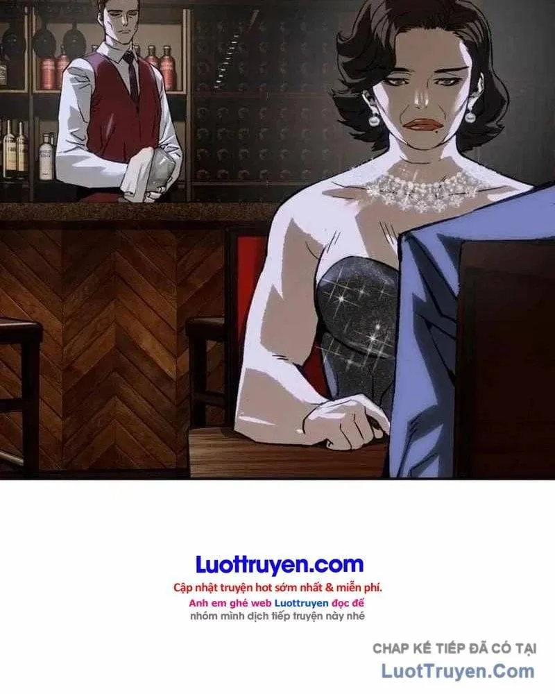 Hồ Sơ Ác Nhân Chap 70 - Next Chap 71