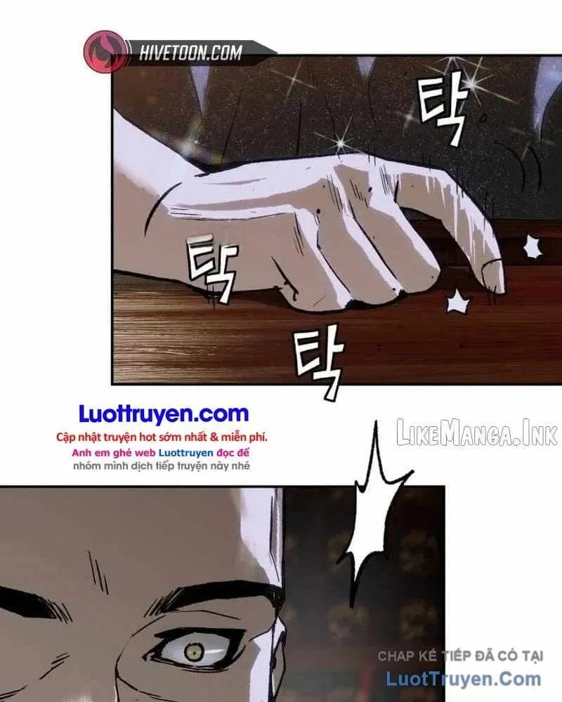 Hồ Sơ Ác Nhân Chap 70 - Next Chap 71