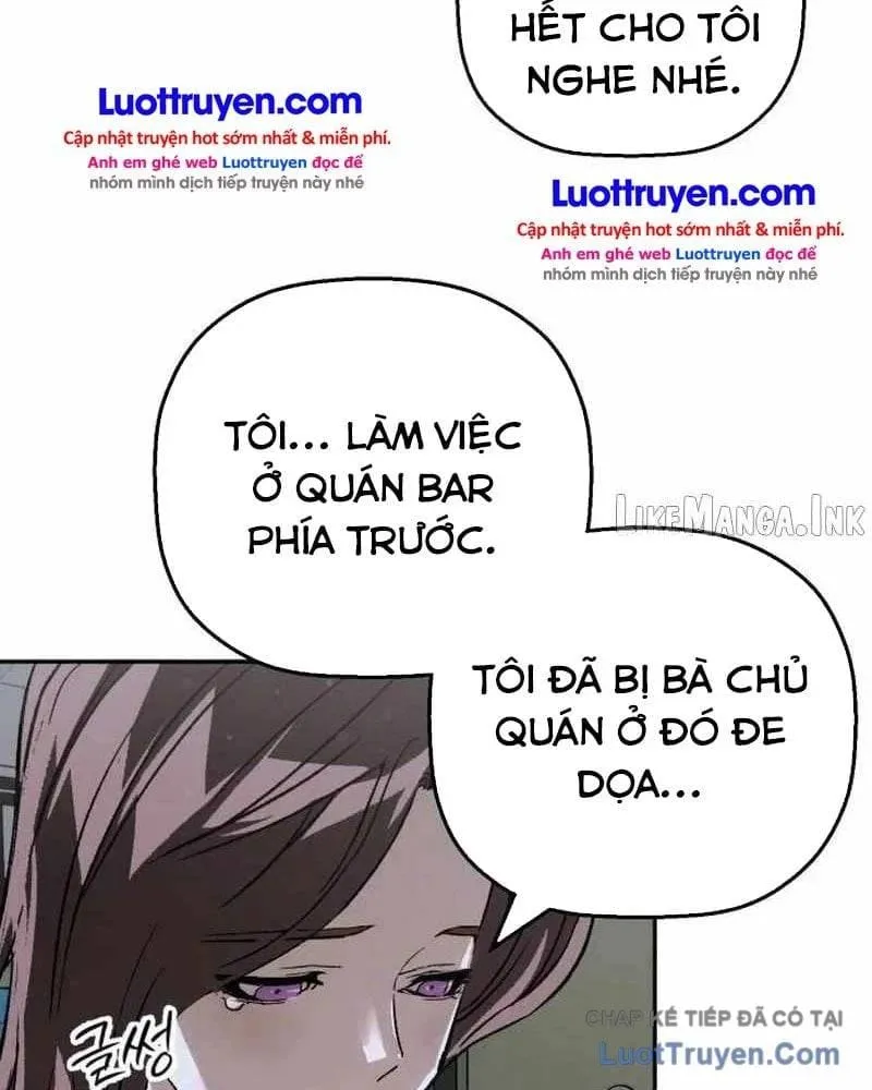Hồ Sơ Ác Nhân Chap 71 - Next Chap 72