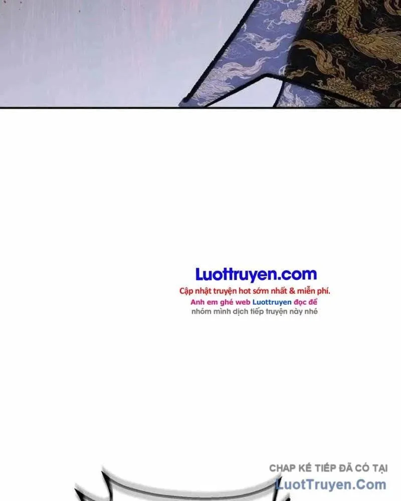 Hồ Sơ Ác Nhân Chap 71 - Next Chap 72