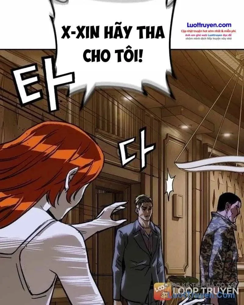 Hồ Sơ Ác Nhân Chap 71 - Next Chap 72