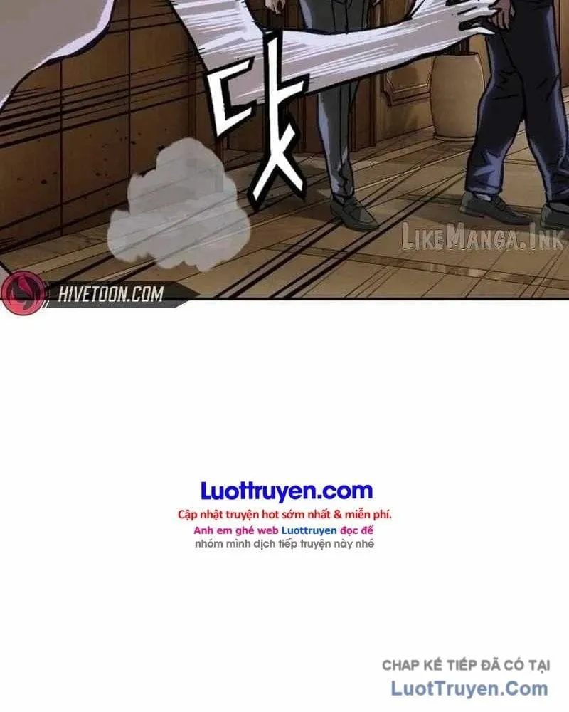 Hồ Sơ Ác Nhân Chap 71 - Next Chap 72