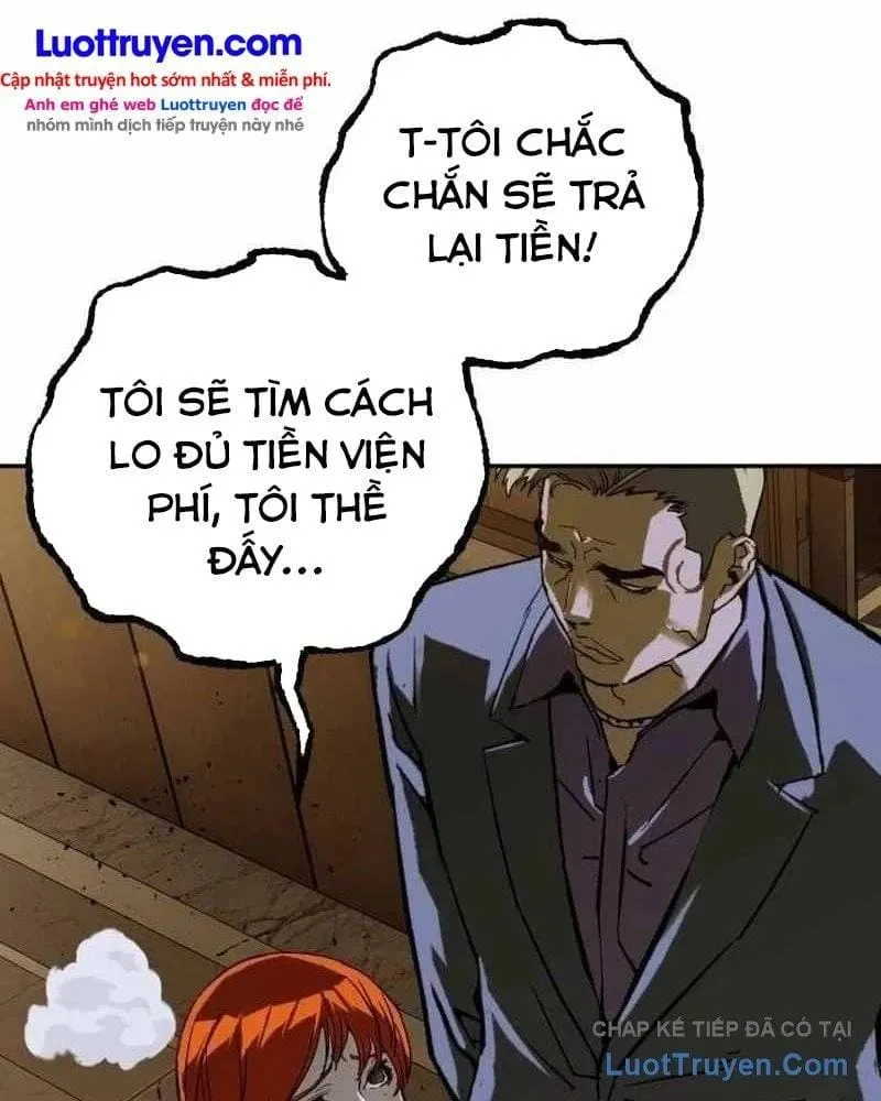 Hồ Sơ Ác Nhân Chap 71 - Next Chap 72