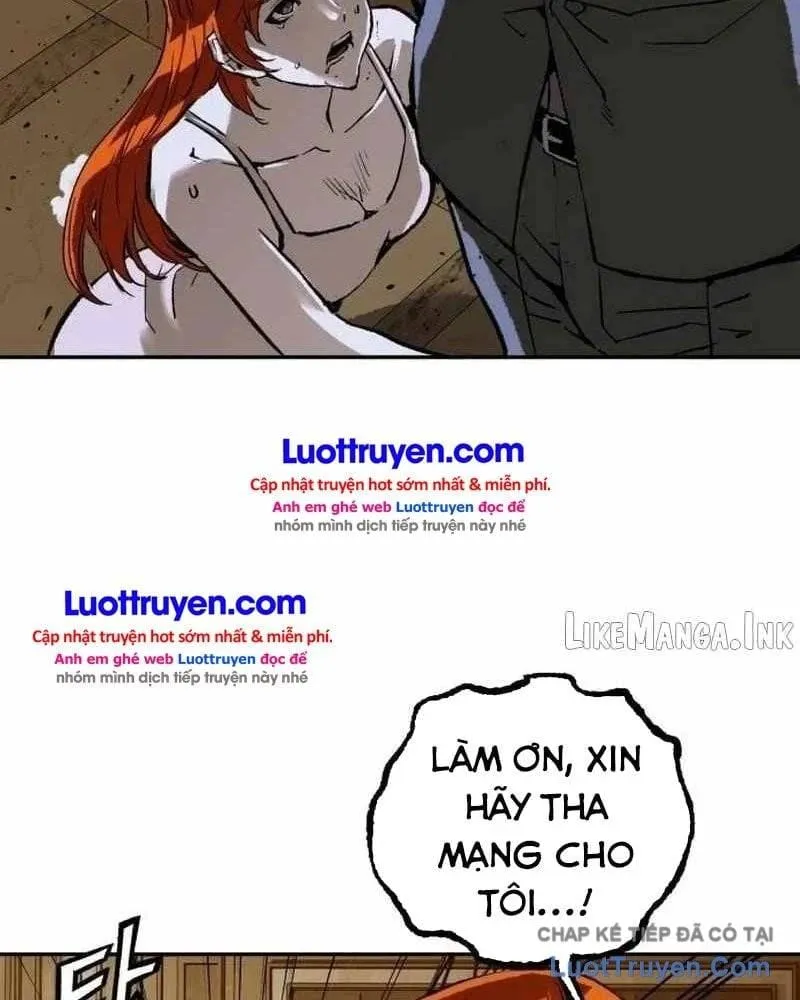 Hồ Sơ Ác Nhân Chap 71 - Next Chap 72