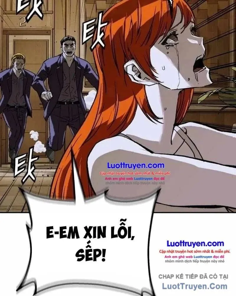 Hồ Sơ Ác Nhân Chap 71 - Next Chap 72