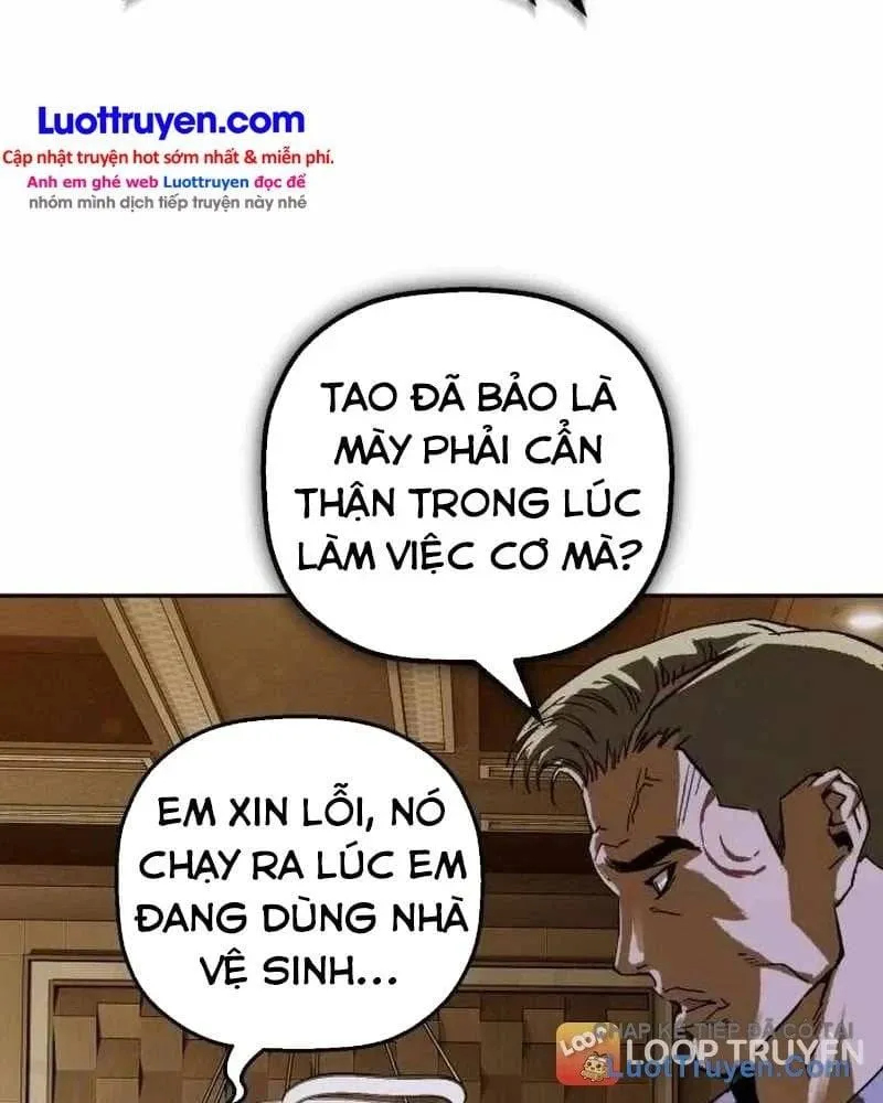 Hồ Sơ Ác Nhân Chap 71 - Next Chap 72