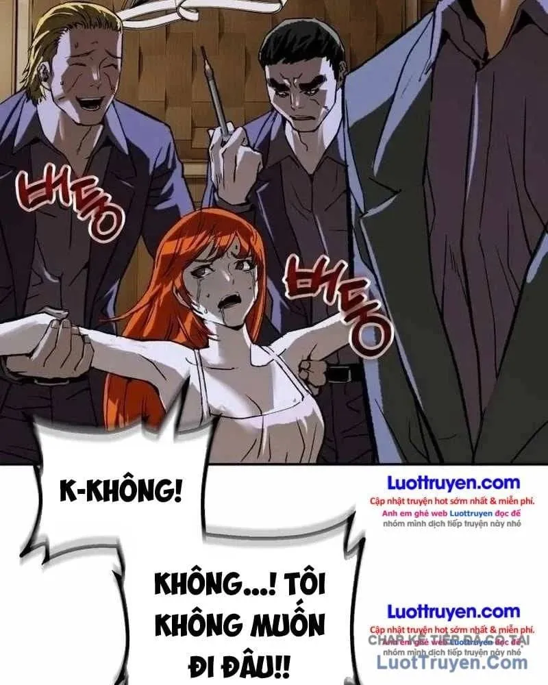 Hồ Sơ Ác Nhân Chap 71 - Next Chap 72