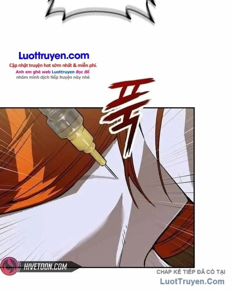 Hồ Sơ Ác Nhân Chap 71 - Next Chap 72